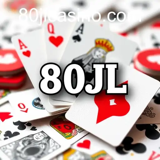 Card Games: Strategy, Chance, and Cultural Significance