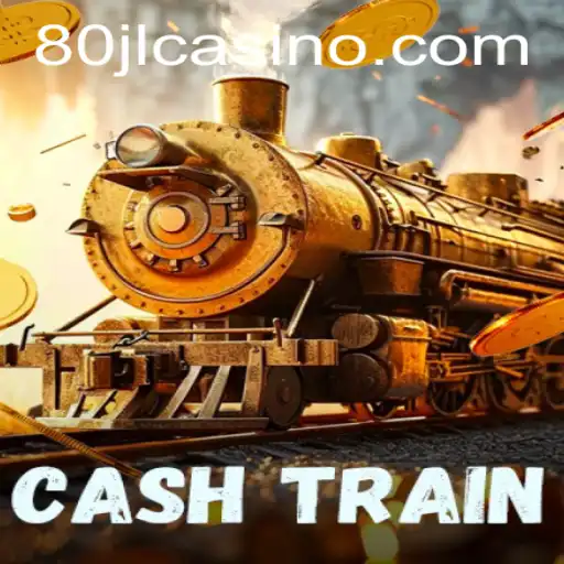 CashTrain: Riding to Riches with the 80JL Strategy