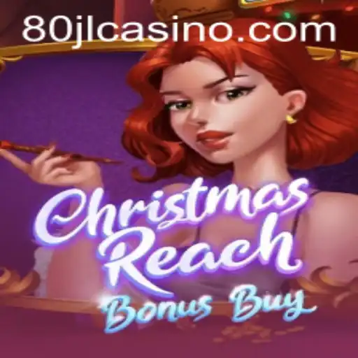 Discovering ChristmasReachBonusBuy: A Festive Gaming Experience