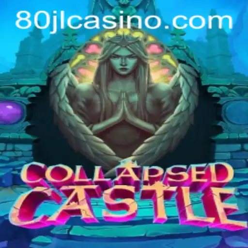 Exploring the Enigmatic World of CollapsedCastle and the Mystery of 80JL