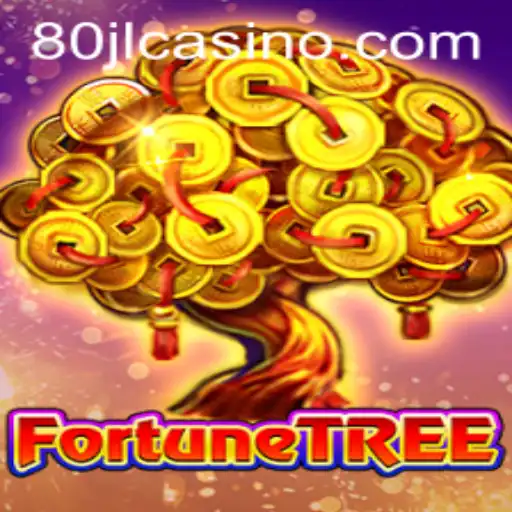 Explore the Enchanting World of FortuneTree: A Journey Through Innovation, Strategy, and Luck