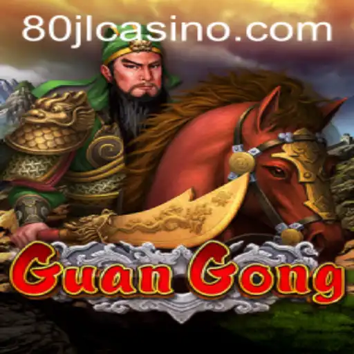 Exploring the Fascinating World of GuanGong: An In-Depth Look at Gameplay and Strategy