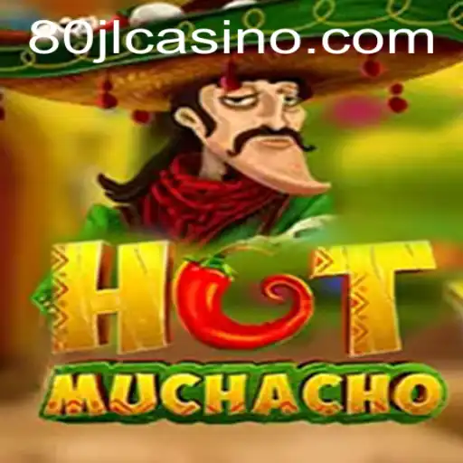 Discover the Excitement of HotMuchacho: A Thrilling Game Adventure