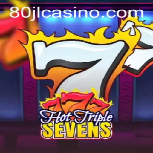 Discover the Excitement of HotTripleSevens: A Modern Slot Adventure
