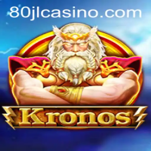Kronos: Unveiling the Epic Adventure of Strategy and Time Travel