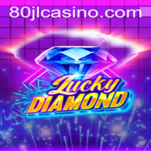 Discover the Enchantment of LuckyDiamond: A New Era in Gaming