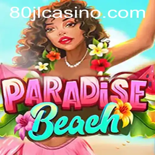 Exploring the Sun-Drenched Adventures of ParadiseBeach: A Player's Guide