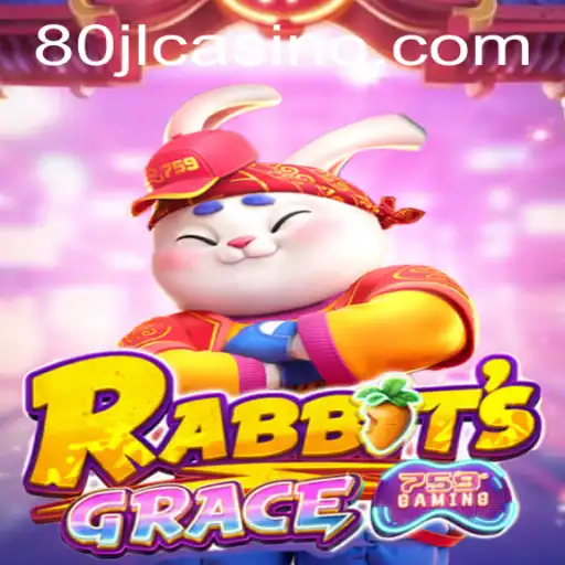 The Thrilling Universe of RabbitsGrace: A Deep Dive into Gameplay and Strategy