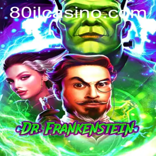 Discover the Intriguing World of DrFrankenstein: A Unique Gaming Experience
