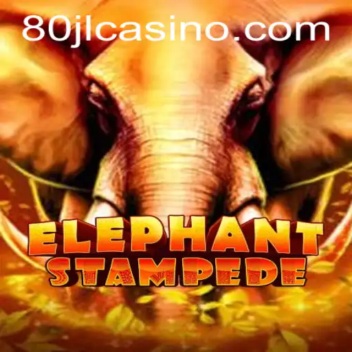 Dive into the Exciting World of ElephantStampede
