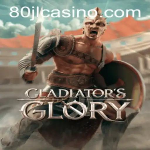 Exploring the World of GladiatorsGlory: A Thrilling New Gaming Experience