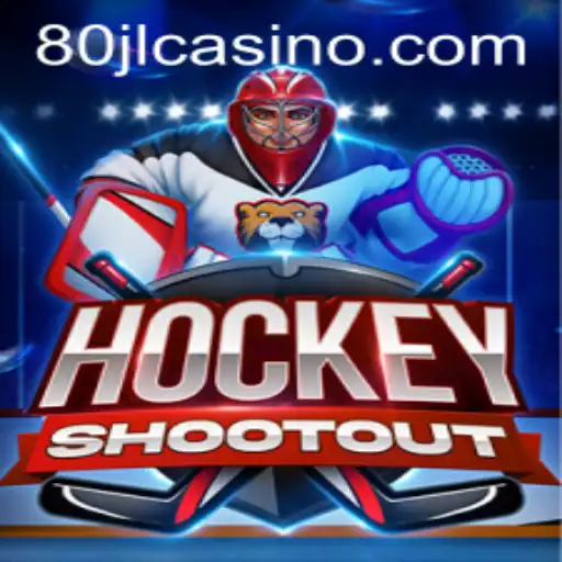 HockeyShootout: A Thrilling Game Taking the World by Storm