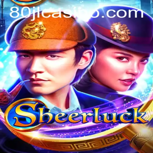 Unveiling the Thrilling World of Sheerluck: A Game of Strategy and Wit
